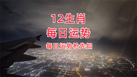 未命名图片 (12).png