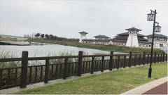 风雅颂易学网：狮子座明日星座运势2023年11月9日