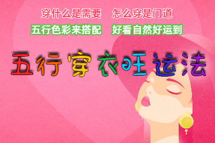 1699543284140907.png 未命名图片(904).png