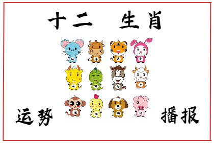 未命名图片 (17).png