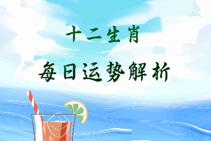 未命名图片 (27).png