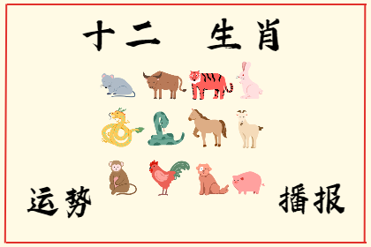 未命名图片 (5).png
