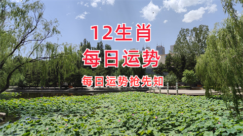 1699844460521846.png 未命名图片 (1).png