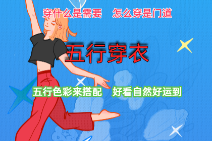 1699889988215158.png 未命名图片(867).png