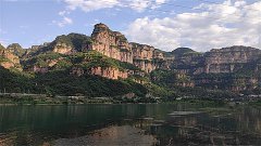 风雅颂易学网：水瓶座明日星座运势2023年11月18日