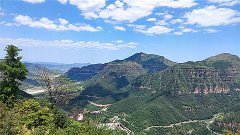 风雅颂易学网：双鱼座明日星座运势2023年11月18日