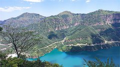 风雅颂易学网：狮子座明日星座运势2023年11月20日