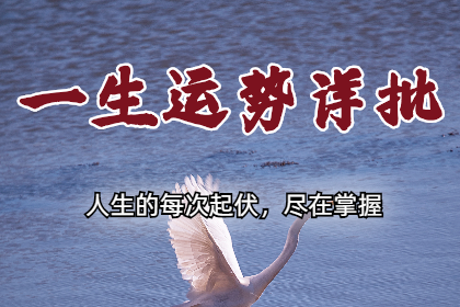 1700391299908314.png 未命名图片(125).png