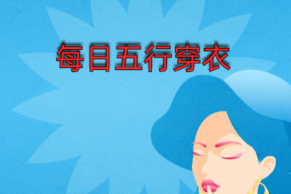 1700535920466464.png 未命名图片(858).png