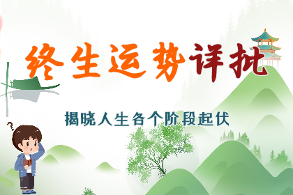 1701158072482672.png 未命名图片(79).png