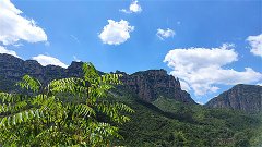 风雅颂易学网：射手座明日星座运势2023年12月2日