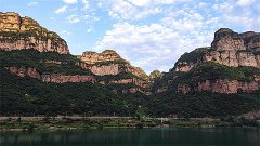 风雅颂易学网：双鱼座明日星座运势2023年12月5日