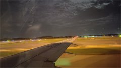 风雅颂易学网：双子座明日星座运势2023年12月21日