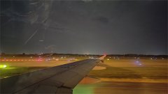 风雅颂易学网：射手座明日星座运势2023年12月21日