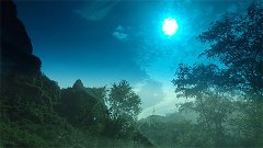 风雅颂易学网:天秤座明日星座运势2023年12月27日