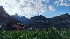 风雅颂易学网:双鱼座明日星座运势2023年12月29日