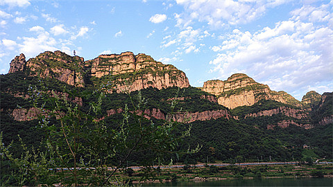 1703842359351060.jpg 0fe62b00c715285cce4e1cfa3c3671b.jpg