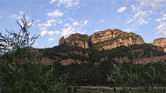 风雅颂易学网：双子座明日星座运势2024年1月4日