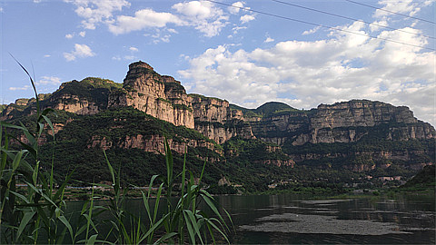 1704248807961062.jpg 790e685d13f5f84cdd610ee82d053b4.jpg