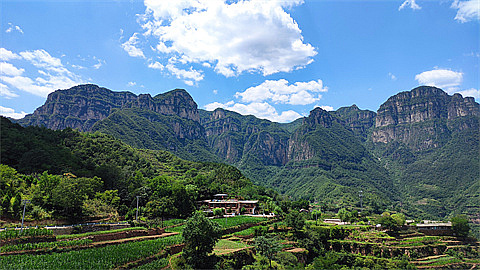 1704296193548299.jpg d39c89a3c1366b8b2150e42f3ca3d3a.jpg