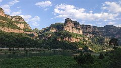 风雅颂易学网：狂月今日星座运势2024年1月19日