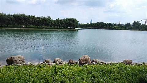 1705630559767005.jpg 1b9d5252fa25f8204e0335d07a957aa.jpg