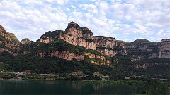 风雅颂易学网:天秤座明日星座运势2024年1月20日