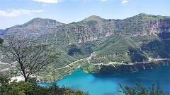 风雅颂易学网：射手座明日星座运势2024年1月20日