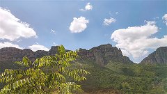 风雅颂易学网：处女座明日星座运势2024年1月22日