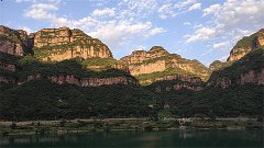 风雅颂易学网：运势君每日星座运势2024年1月23日