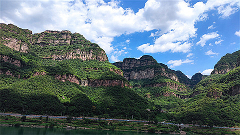 1706098314975600.jpg 06185016598c8efef651c2e17a94494.jpg