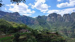 风雅颂易学网：Ezoey徐佩玲每日星座运势2024年1月29日