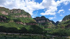 风雅颂易学网:白羊座明日星座运势2024年1月31日