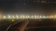 风雅颂易学网:白羊座明日星座运势2024年2月1日