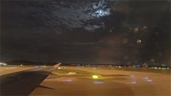 风雅颂易学网：处女座明日星座运势2024年2月1日