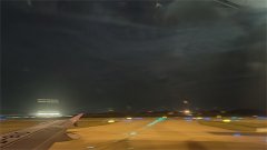 风雅颂易学网：射手座明日星座运势2024年2月1日