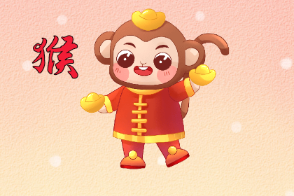 未命名图片 (4).png