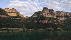 风雅颂易学网：运势君每日星座运势2024年2月6日