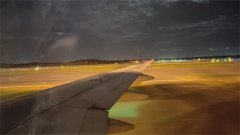 风雅颂易学网：金牛座明日星座运势2024年2月8日