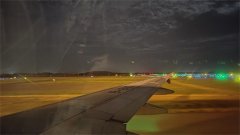 风雅颂易学网：射手座明日星座运势2024年2月8日