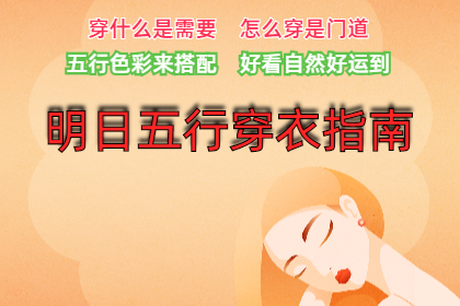 1708182687821813.png 未命名图片(900).png