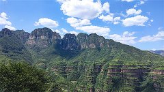 风雅颂易学网：白羊座明日星座运势2024年2月19日