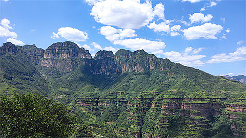 1708182904559014.jpg 2c8407bb5cb9c83623a9b250adba5da.jpg