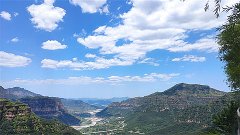 风雅颂易学网:白羊座明日星座运势2024年3月7日