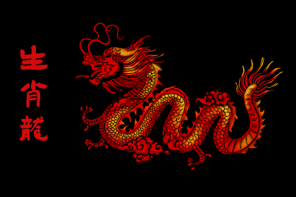 1709727722302660.png 未命名图片 (57).png