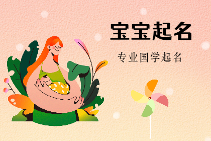 1709727736445093.png 未命名图片 (30).png