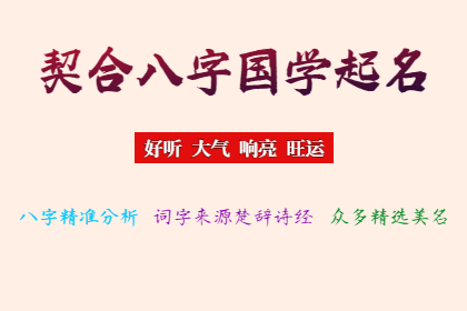 1709727755484093.png 未命名图片 (28).png