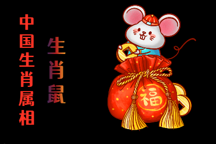 1709728586699748.png 未命名图片 (20).png