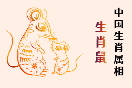 1709728597259252.png 未命名图片 (13).png