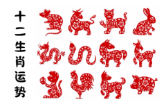 风雅颂易学网：2024年3月8日需要注意的属相有哪些？